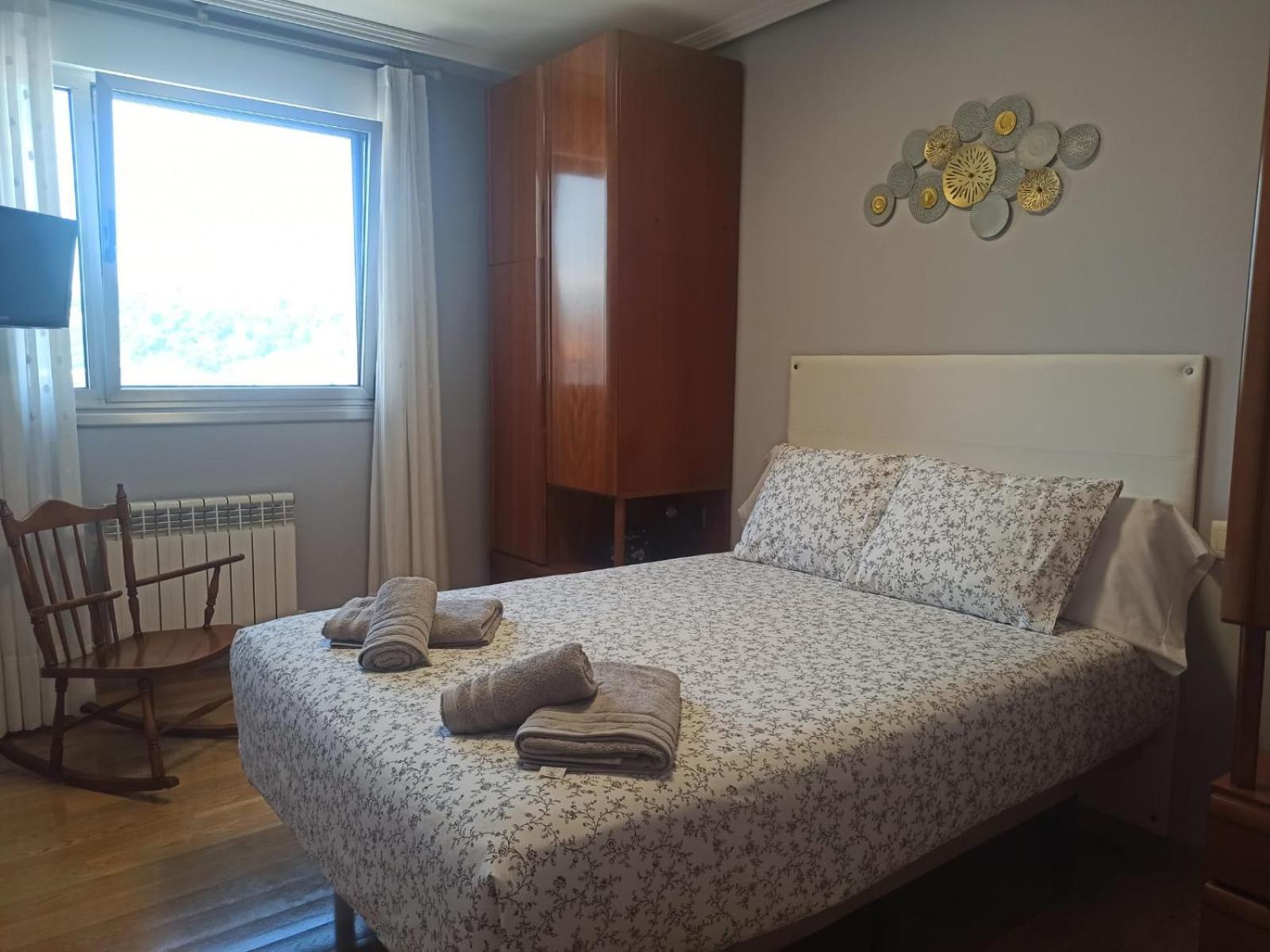 Apartamento Bergantin Habana Vut リバデセリャ エクステリア 写真